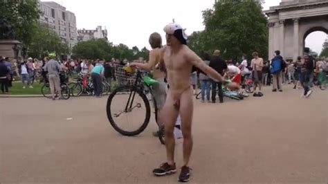 naked french men in public for the wnbr spycamfromguys hidden cams spying on men