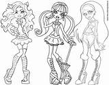 Coloring Girl Pages American Grace Print Getcolorings Printable Color Dolls sketch template