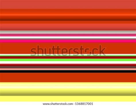 red green lines texture abstract background stock illustration
