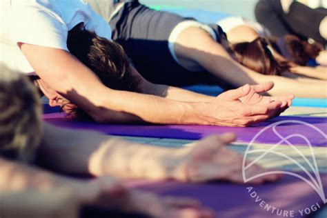 restorative yin yoga  nurturing poses adventure yogi