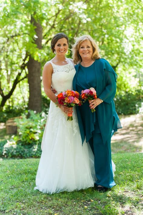 mother daughter wedding pictures popsugar love and sex photo 45
