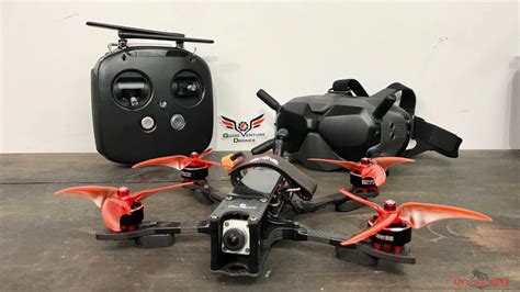 fpv drone kit reddit drone hd wallpaper regimageorg