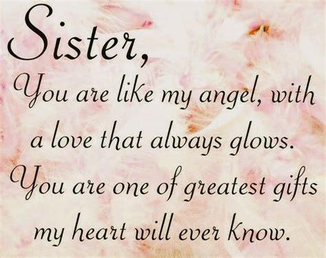 sister you are one of the greatest ts my heart will ever know sister pinterest t