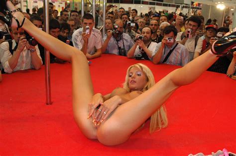 free nude sex shows tubezzz porn photos