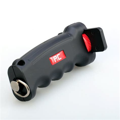 amazoncom  photography cinema pistol grip handle  digital dslr cameras tripod