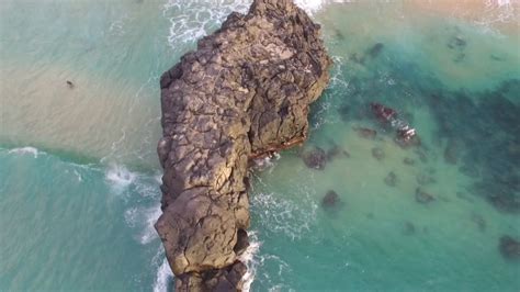 hawaii drone video hd youtube