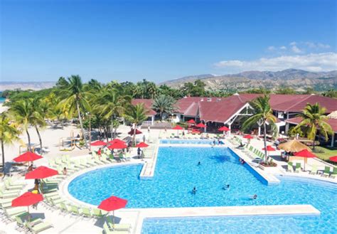 royal decameron indigo beach resort vacation deals lowest prices