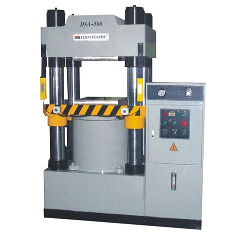 column hydraulic press machinery hydraulic forging press factory china hydraulic press