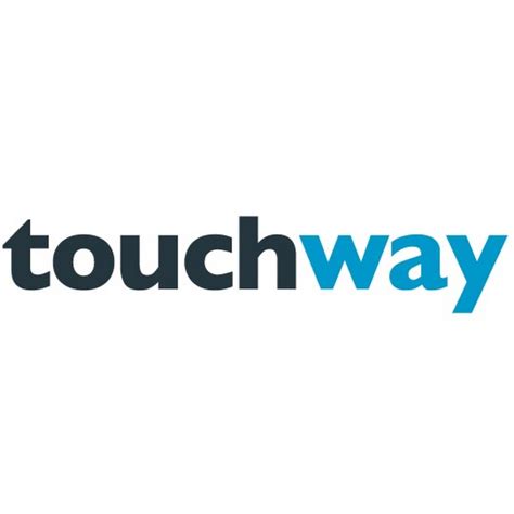 touchway solutions ag