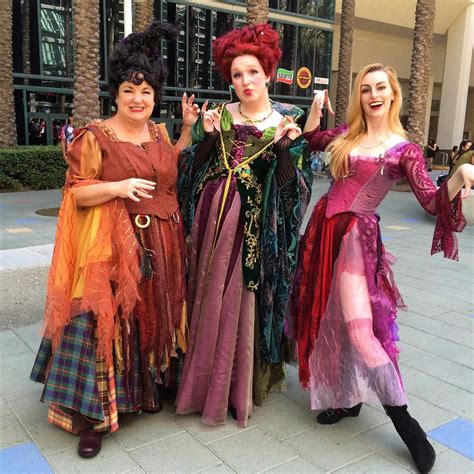 These 94 Disney Costume Ideas Will Blow Your Mind Sister