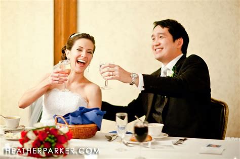 some chinese man white woman marriage pictures