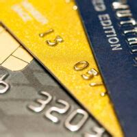 guide  credit card fraud charges  florida