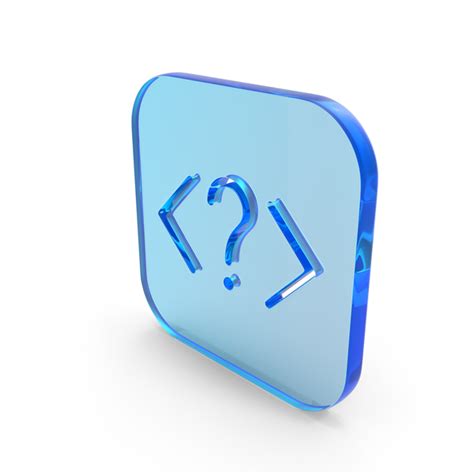 coding programming question mark  png images psds