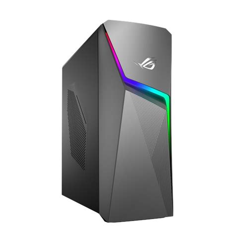 rog strix glcs pc tower asus indonesia