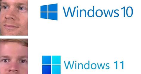windows  logo icon