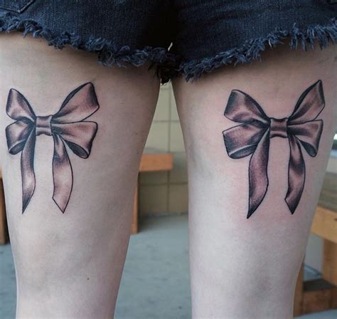 105 strong sexy and downright fierce tattoo ideas for every woman