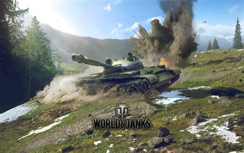 der opo fun clan sucht neue leute clan rekrutierung world  tanks