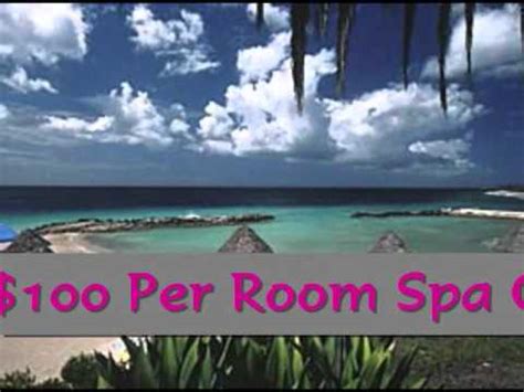 curacao resorts  discount curacao coupons   trip  curacao  attractive youtube