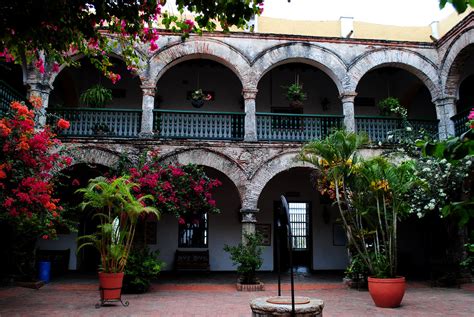 cartagena bolivar colombia  guides