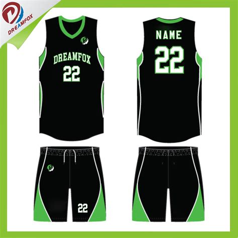 wholesales  design sublimation custom basketball jersey uniform