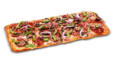 howie special flatbread hungry howies