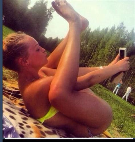 selfies have gone too far album on imgur