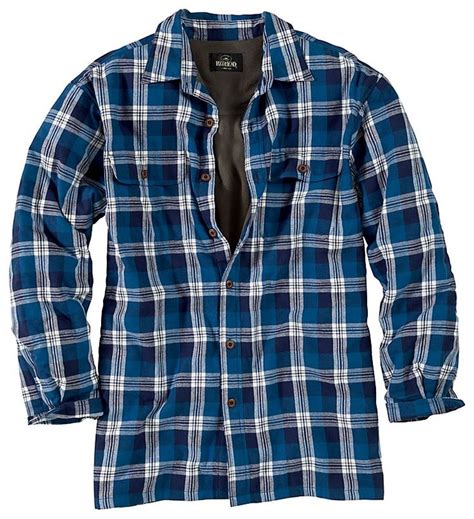 flannel shirts for men flannel shirts and shirts for men on pinterest