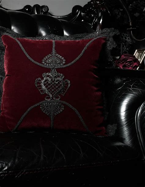 boudoir noir böse mode aus gothic steampunk und burlesque