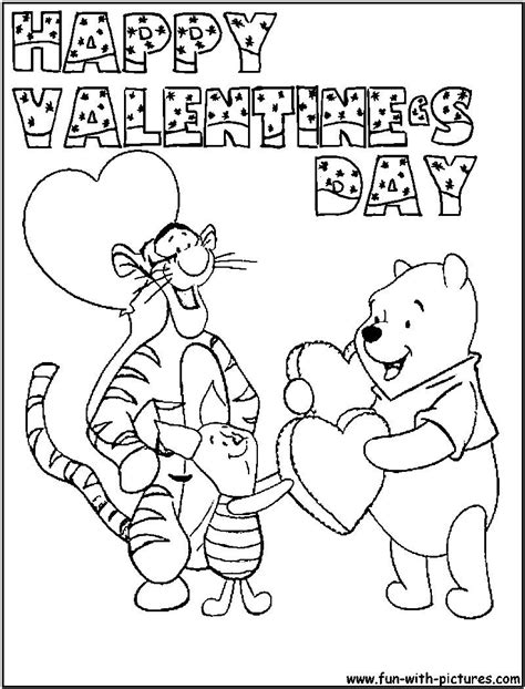 disney princess valentines day coloring pages   thousands