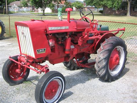 international farmall  farmall tractors  tractors vintage