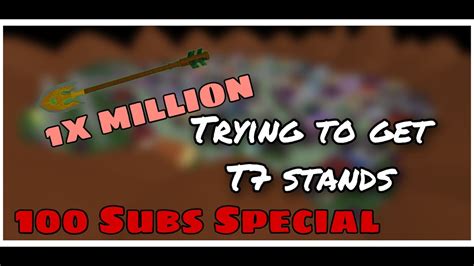 Spending 1m On Arrows 100 Subscribers Special [pjj