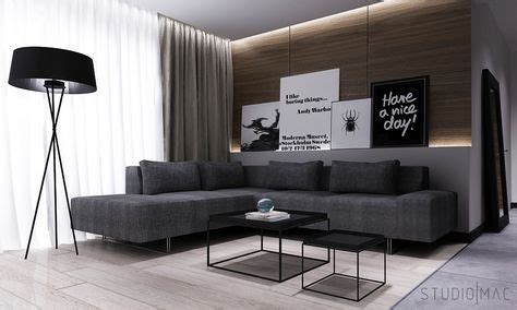 studio mac project house interiors