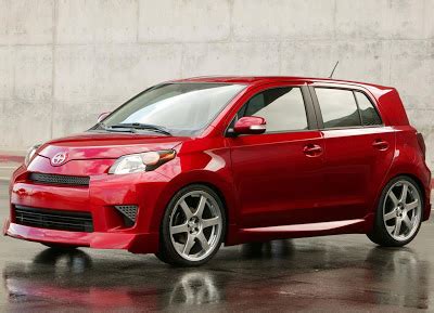 carwale wallpapers  scion xd wallpapers  performance