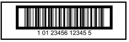 barcode label printing upc ean code labels stickers tags