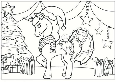 unicorn coloring pages  unicorn coloring pages unicorn