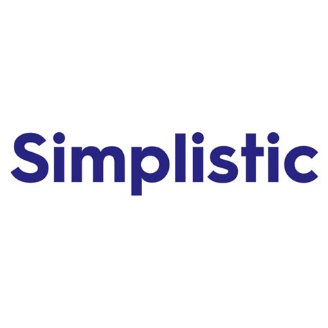 simplistic shopify  solutions partner