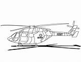 Coloring Pages Army Kids Military Tank Printable Helicopter Color Colouring Clipart Sheets Print Soldier Printablepicture Drawing Library Truck Kid Airplane sketch template