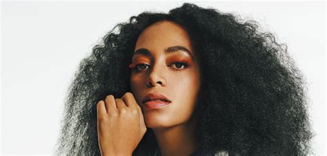 album release a seat at the table by solange on