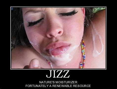 jizzshotmaster s favorite cumshot facial and bukkake posters