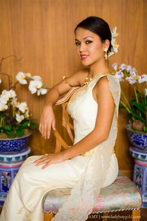 Your Beautiful Thai Bride Today Porn Celeb Videos