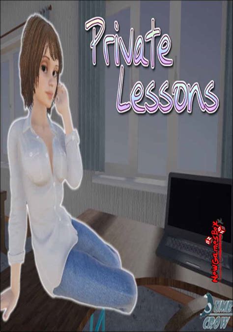 Private Lessons Free Download Full Version Pc Game Setup