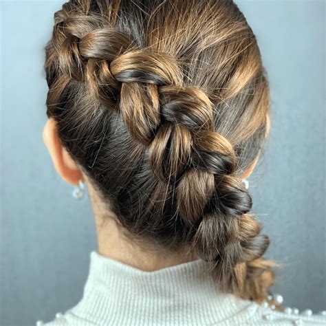 discover 85 hairstyles with dutch braids in eteachers