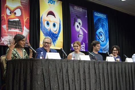 meet the cast of inside out geekdad