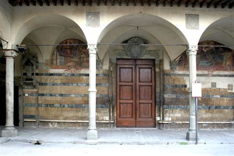 figline  incisa valdarno  villa   ghost   tuscany beautiful