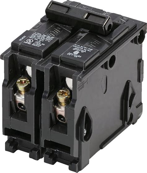 buy connecticut electric interchangeable packaged circuit breaker