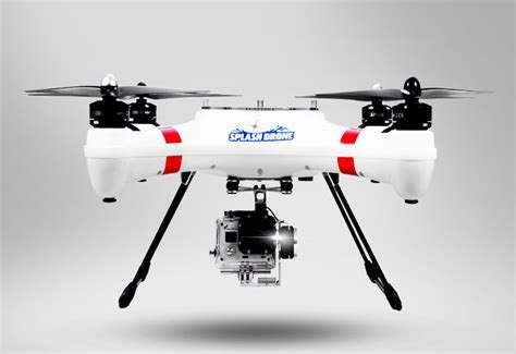 dronereviewhot splash drone auto version