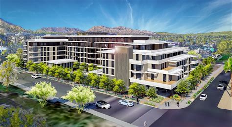 miller submits site plan  scottsdale approval rose law group