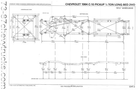 chevy wiring harnes wiring diagram