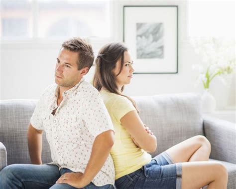 5 things wives need from their partners every single day