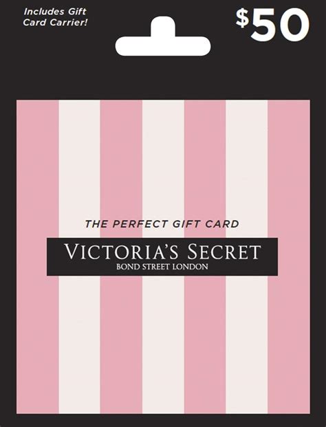 amazoncom victorias secret gift card  gift cards